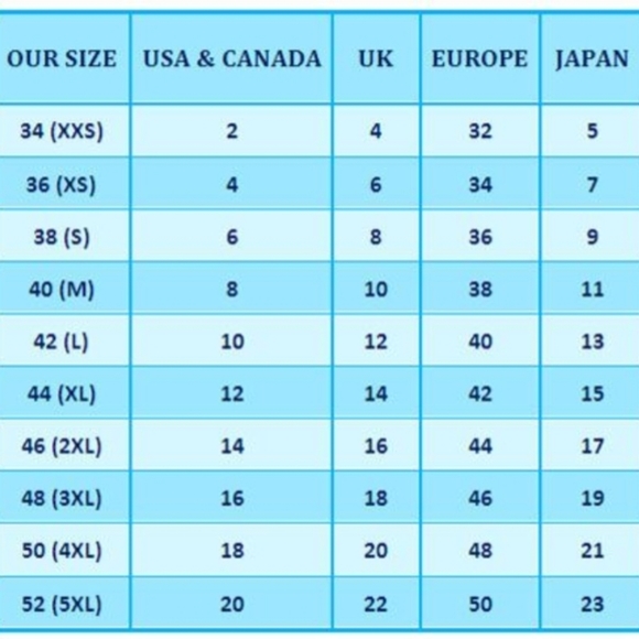 NetWork Black Wool Blend Pencil Skirt 38 - Picture 15 of 15